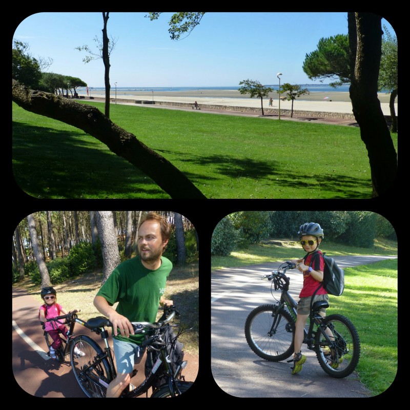 Arcachon 3