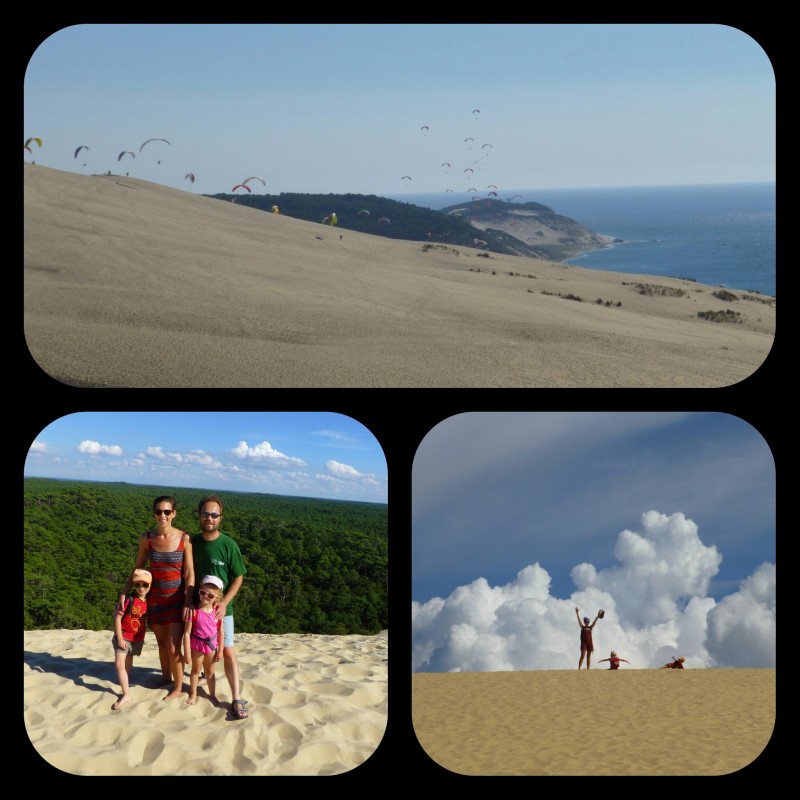 Arcachon 7